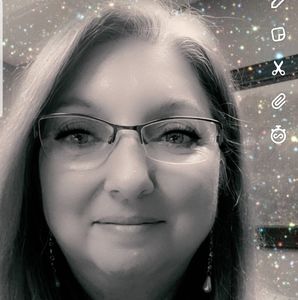 Meet your Posher, Deanna